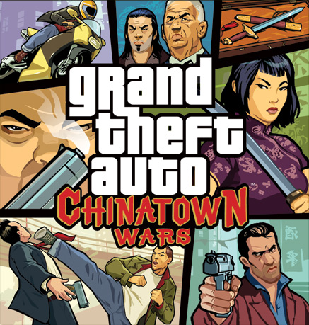 GTA_ChinaTown_Wars_ipod iphone