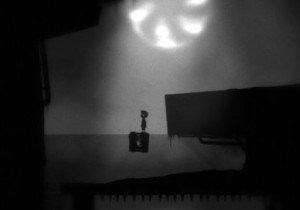 Limbo_ipad