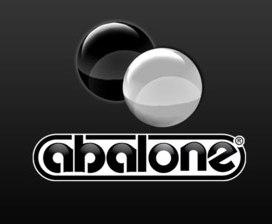 abalone ipad mini