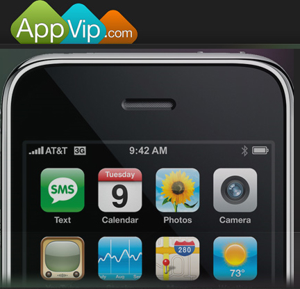 appvip