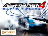 asphalt4