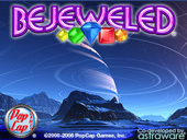 bejeweled