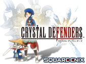 crystaldefenders
