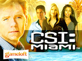 csimiami