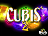 cubis