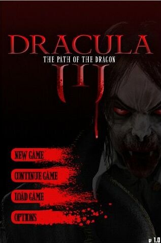 dracula-path-of-the-dragon-part-1-iphone-ipod-touch