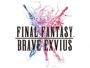 final fantasy brave exvius
