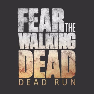 ftwd dead run