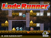 loderunner