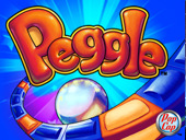 peggle