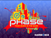 phase