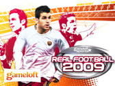 realfootball2009