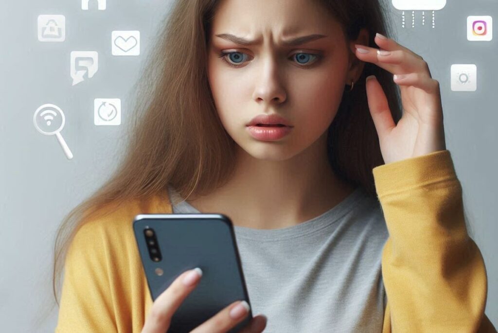 récupérer des messages supprimer