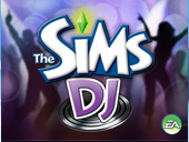 simsDJ