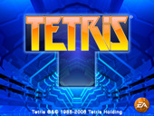 tetris