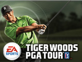 tigerwoods