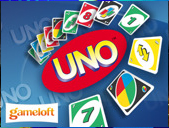 uno