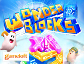 wonderblocks