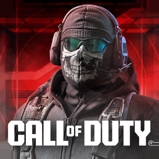 Call of Duty: Mobile