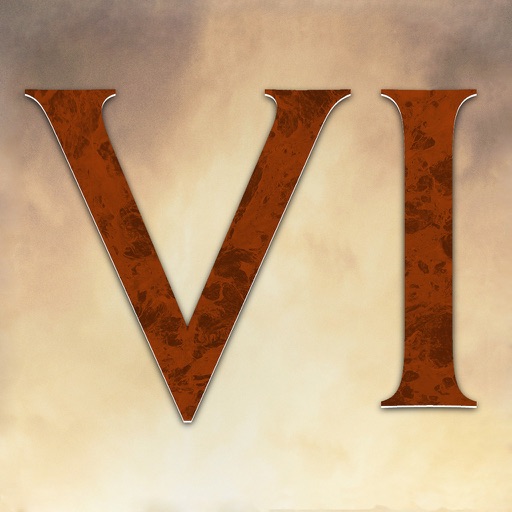 Civilization VI