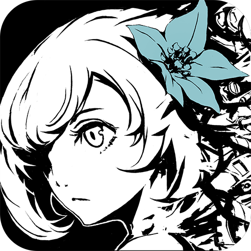 Cytus II