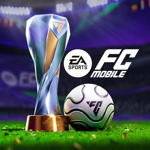 EA SPORTS FC Mobile