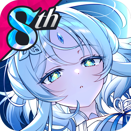 Epic Seven