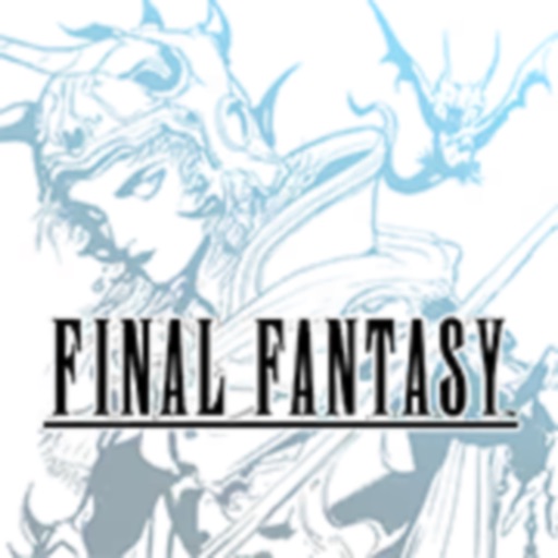 Final Fantasy IX