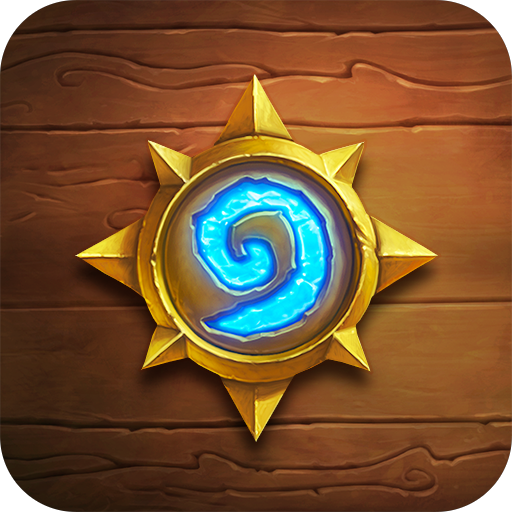Hearthstone