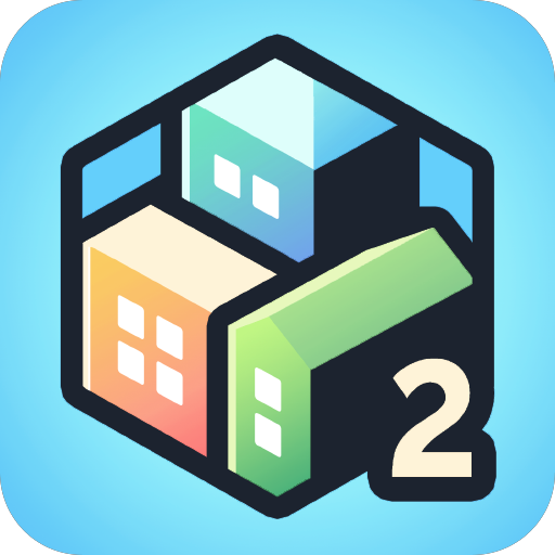 Pocket City 2