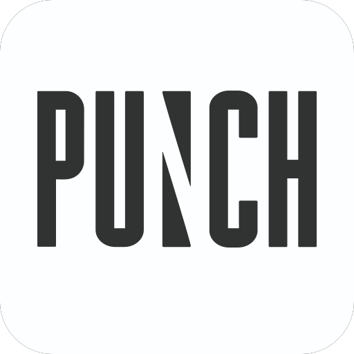 Punch Club