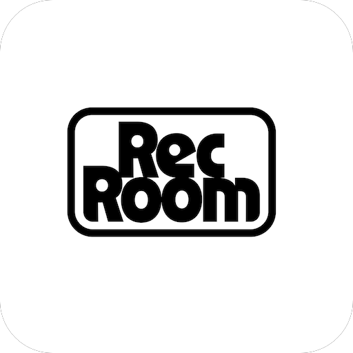 Rec Room
