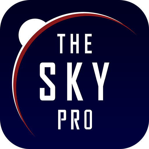 Sky: Children of the Light