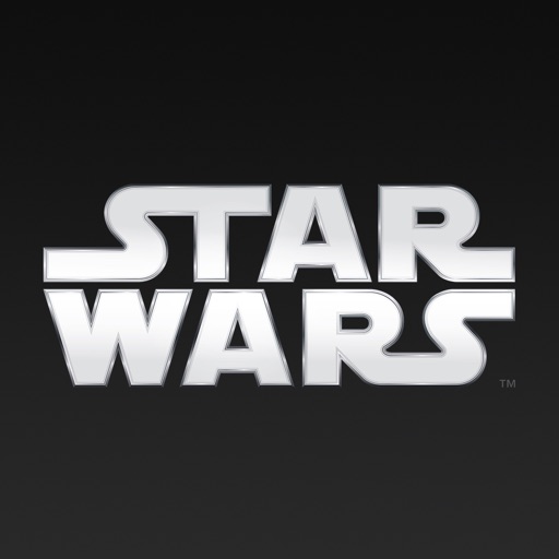 Star Wars: KOTOR