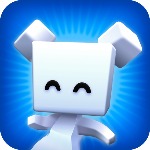 Suzy Cube