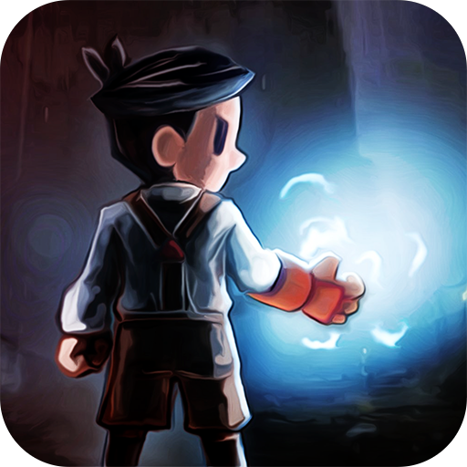 Teslagrad