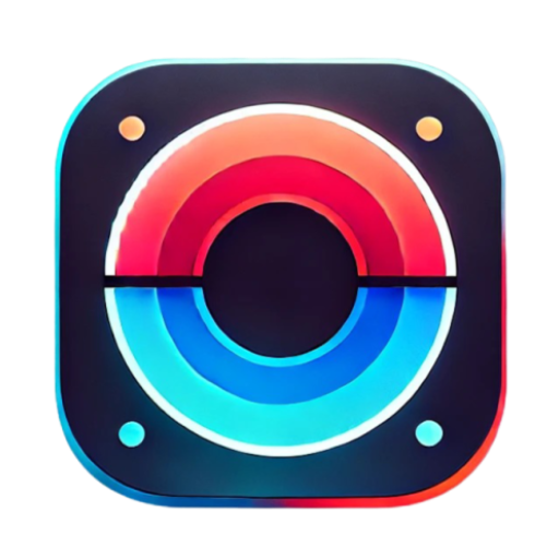 Two Dots