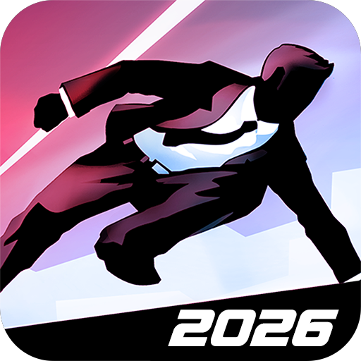 Vector 2