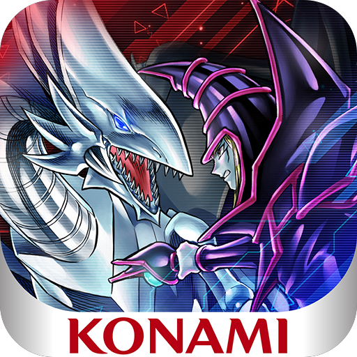 Yu-Gi-Oh! Master Duel