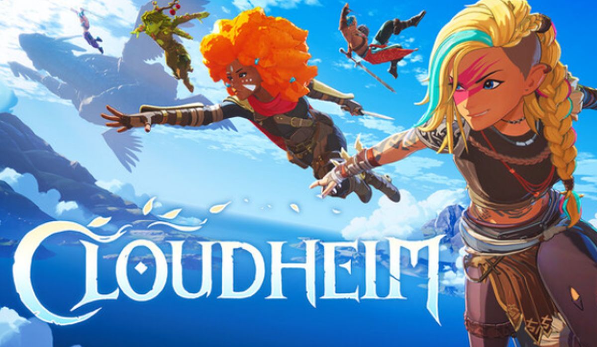 avis jeu CloudHeim