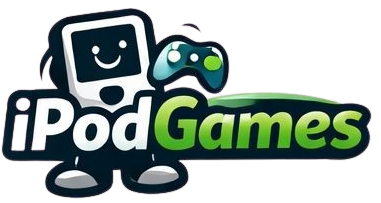 ipod_games_logo_2026