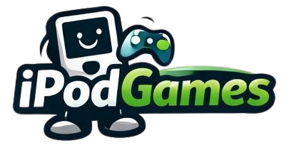 ipod_games_logo_2026