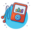 Site icon