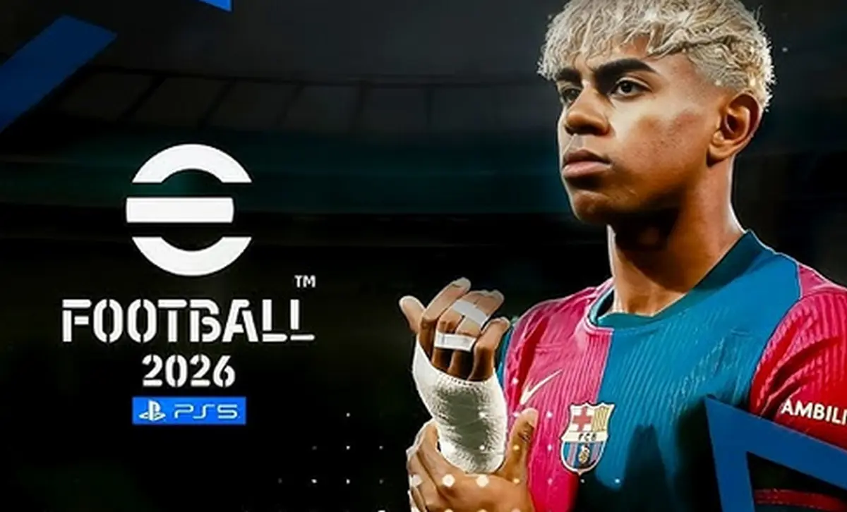 eFootball 2026 : guide des nouveautés, gameplay et astuces pour gagner