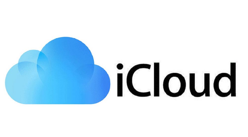 icloud