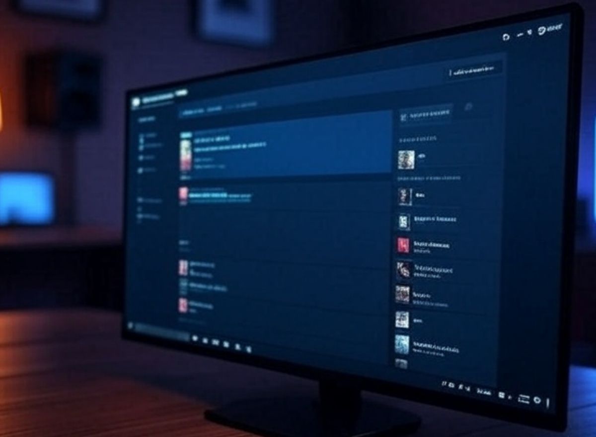 remboursement Steam