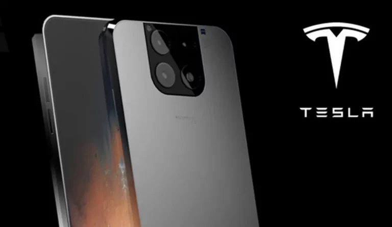 telephone elon musk